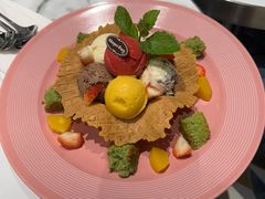 -哈根达斯(滨江店)