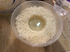 -方爷爷·方奶奶蜜藕