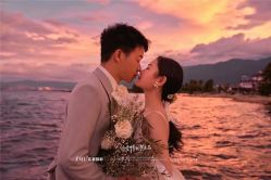 -EMU艺慕摄影(扬中店)