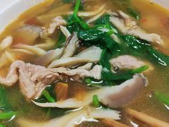 -好孕妈妈月嫂(重庆总店)