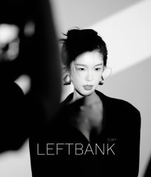 -左岸摄影写真(天津旗舰店)