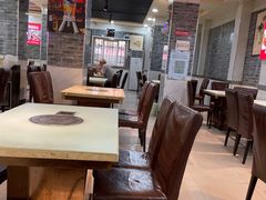 -武记碳锅鱼大盘鸡(杜岭街店)