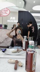 -MOVAN  HAIR莫凡匠人发型屋
