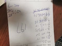 -哈味食店(外伶仃岛店)