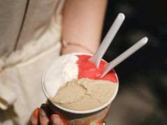 -Dip in Gelato(富民路店)