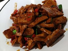 -胡子大厨·超级小炒肉(华润店)