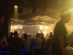 -简奥斯汀·赫本酒吧