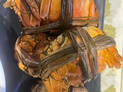 -铭副琦食·虾蟹烩馆(渔人码头店)