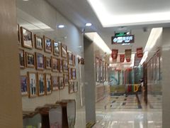 -佛山中大口腔医院·市二级口腔专科医院