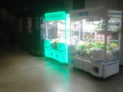 -唐阁影城(怀柔星东天地店)