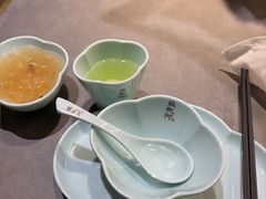 -姑苏家宴·苏帮菜·松鼠桂鱼(苏州总店)