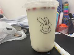 -满记甜品(富华里店)