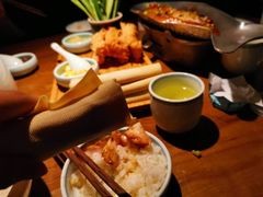 -刀板香·安徽菜(国购IFC店)