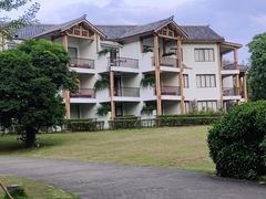 -广悦华阳朔河畔度假酒店(十里画廊遇龙河店)