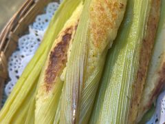 -老灶房-四川土菜(铁牛广场店)