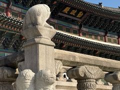 -景福宫