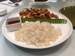 -老吉士(环贸iapm店)