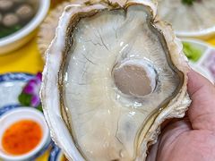 -官塘陈记鱼生·潮汕砂锅粥·牛肉火锅(潮枫路总店)