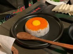 -新辣道鱼火锅(领展购物广场·中关村店)