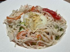 -千寿·金焰食堂(仁和新城店)
