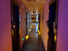-泰禾馨·泰式按摩精油SPA(新街口金鹰店)