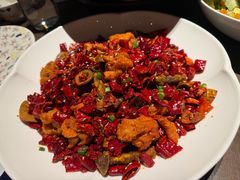 -拾久(朝阳公园店)