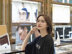 -眼镜大师·Optic Master·蔡司官方授权店(杭州大厦购物城店)
