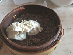 -馄饨侯(广渠门店)