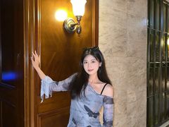 -名人名家     浙菜.家宴