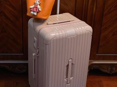 -RIMOWA(广州太古汇店)