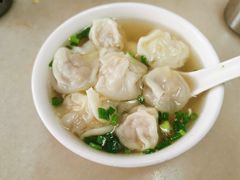 -海幢瑞芳饮食店