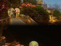 -巴倒烫陆派火锅山庄(南山总店)