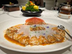 -海味观(老西门店)