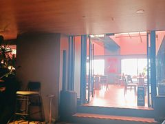 -拉蒂娜·巴西牛排馆 Latina·Brazilian Steakhouse(王府井喜悦店)