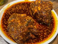 -老号尤兔头(幸福店)