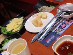 -捞旺猪肚鸡(街道口店)