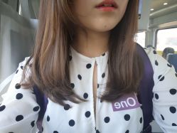 -简法造型·品牌形象店