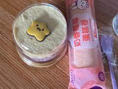 -GANSO元祖食品(沪青平店)