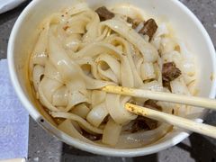 -精粉世家(汉街总部国际A座店)