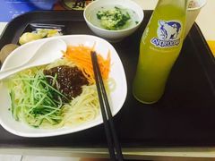 -东华门大街小区