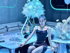 -方糖KTV-PLUS(世茂广场店)