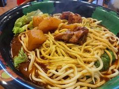-腾龙新疆大盘鸡(总店)