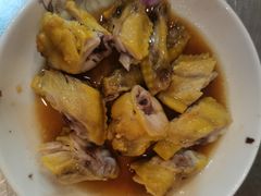 -吾家香港烧腊专门店