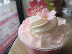 -味多美蛋糕(古城店)