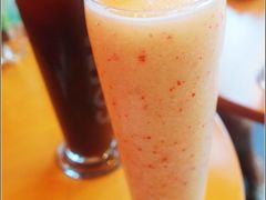 -COSTA COFFEE(哈尔滨凯德学府店)