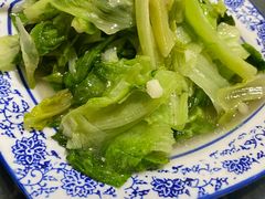 -朗妈私房菜(婺女州店)