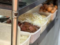 -重庆麻辣烫(国权路店)