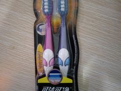 -神农美特好生鲜超市(丽华苑店)