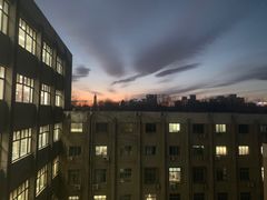 -北京航空航天大学-图书馆