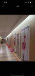 -金月汇月子会所(北大街店)